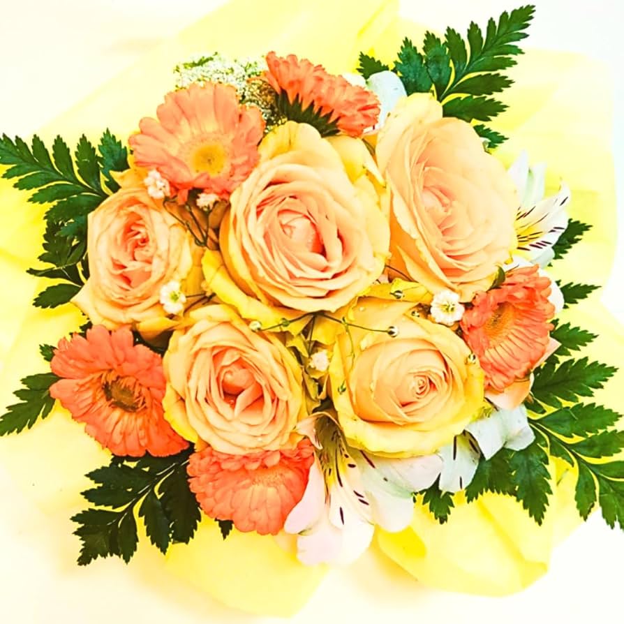 花時間　フラワーアレンジメント　雑誌　セット　バラ　どちらでもOK 花時間 フラワーアレンジメント 雑誌 セット バラ どちらでもOK